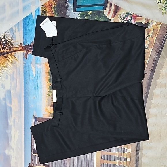 Calvin Klein Dress Pants Size 32x32 NWT‎ - Picture 1 of 5